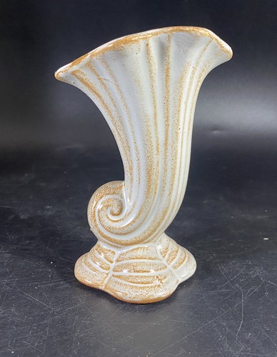 Studio pottery austral - studio,