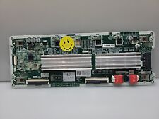 SAMSUNG QE65Q700TAT INVERTER BOARD BN44-01090B L65S7SNC_TSM
