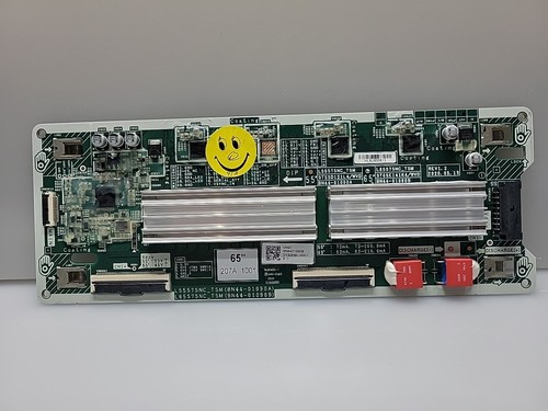Samsung qe65q700tat inverter - samsung,
