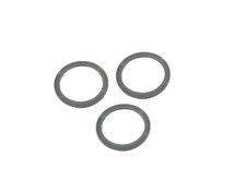 KENWOOD SEALS GLASS LIQUIDISER