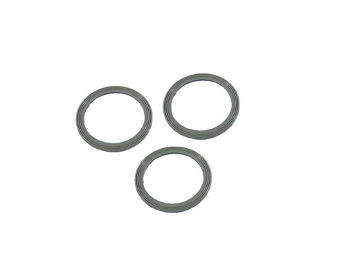 Kenwood seals glass - seals,