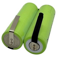 Replacement Battery for