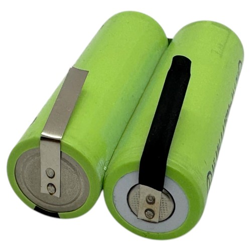 Replacement battery for - battery,