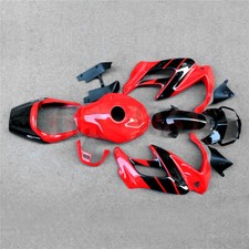 Fit For Honda 1997-2005