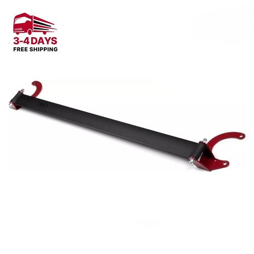 Front strut tower bar brace - tower,
