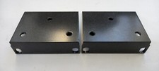 Rack ears to fit Roland JD-990