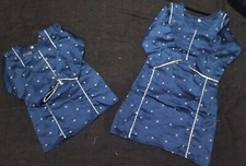 CLEARANCE SALE Girl Eid co ord