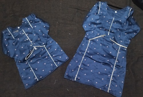 Clearance sale girl - girl, eid