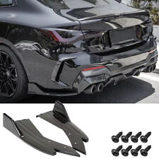 For BMW 4 Series F32 F33 F36