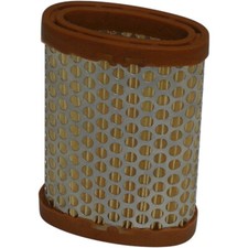 Air Filter MIW IN28100 for