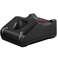 Bosch Genuine PRO 12v GAL