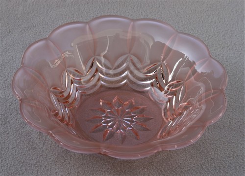 Antique art deco sowerby - antique,