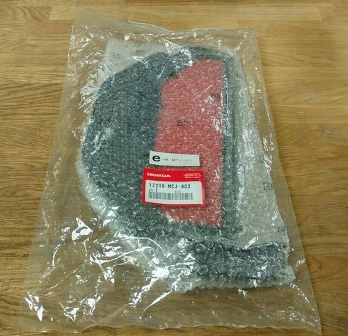 17210 mcj 003 - 17210-mcj-003, element