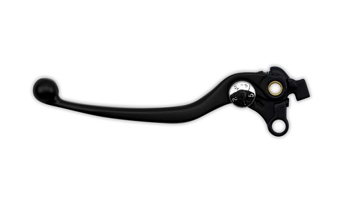 Clutch lever for suzuki - for,