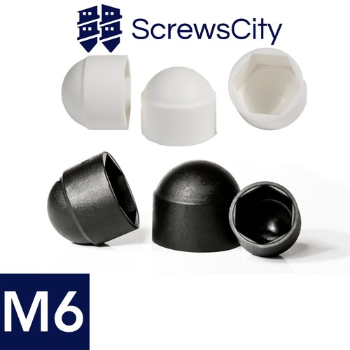 Plastic cover dome - plastic,