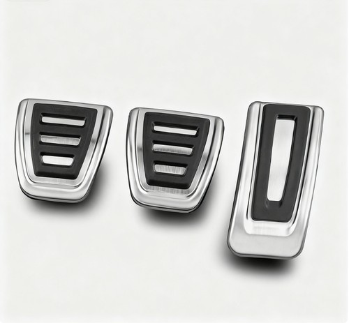 For skoda seat stainless - vw,