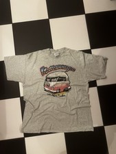 Vintage Single Stitch Screen
