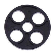 Gas Tap Gasket JMP 43049-1103