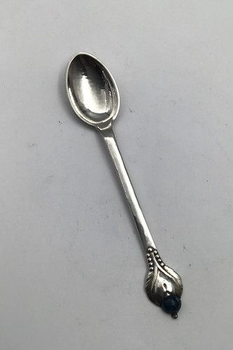 Evald nielsen silver - evald,