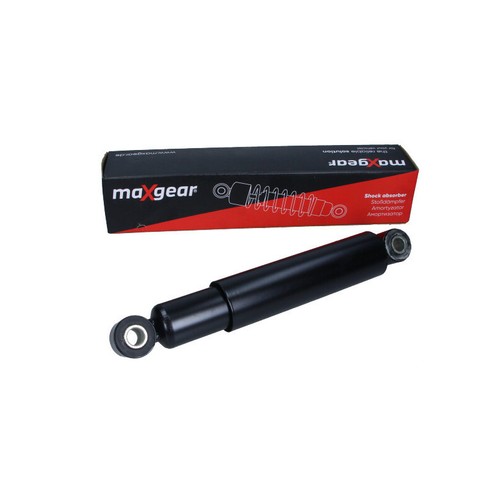 Maxgear 1012 mga 6271 shock - maxgear, 11-1012