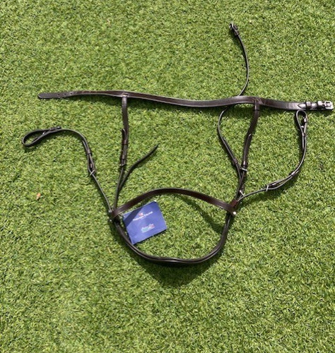 Premier equine primo - premier,