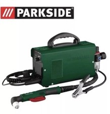 Parkside Plasma Cutter PPS 30