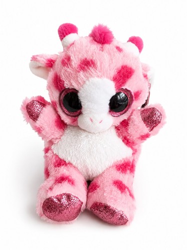 Beanie boos sweetums pink - sweetums,