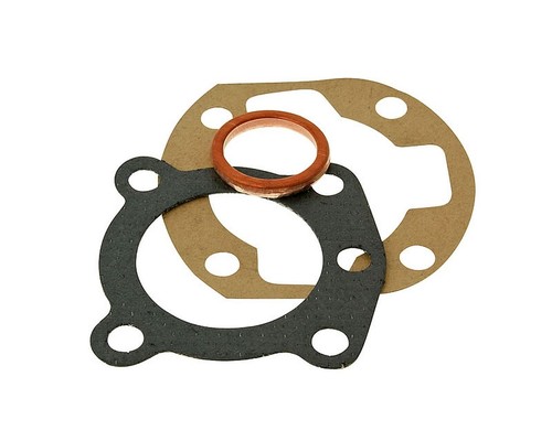 Cylinder gasket set airsal - cylinder,