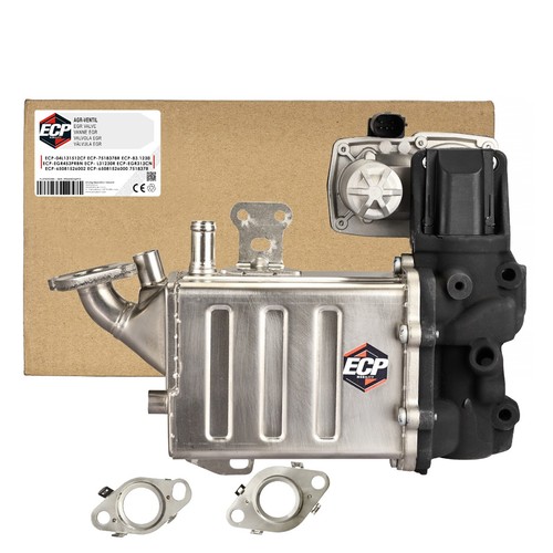 04l131512cf egr valve man - ,