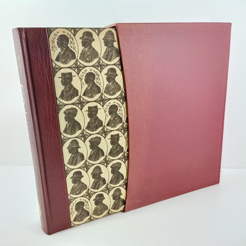 Rudyard kipling selected poems - selected,