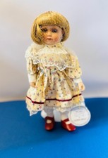 Small  Alberon  Collection