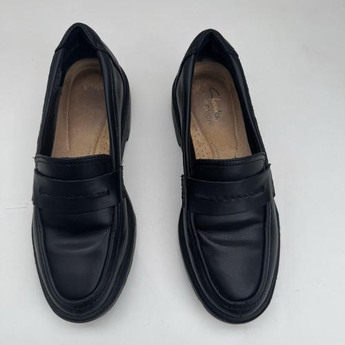 Clarks collection penny - clarks,
