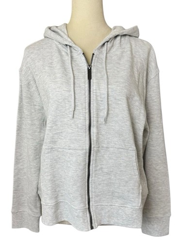 Kangol womens waffle - kangol,
