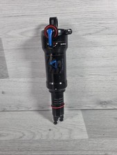 ROCKSHOX REAR SHOCK DELUXE SUSPENSION 210 X 55 SUSPENSION BIKE CYCLING