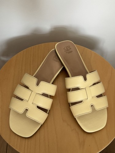 Dune layyla leather slider - dune,