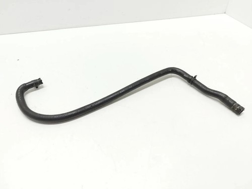 Jaguar x250 coolant - jaguar,