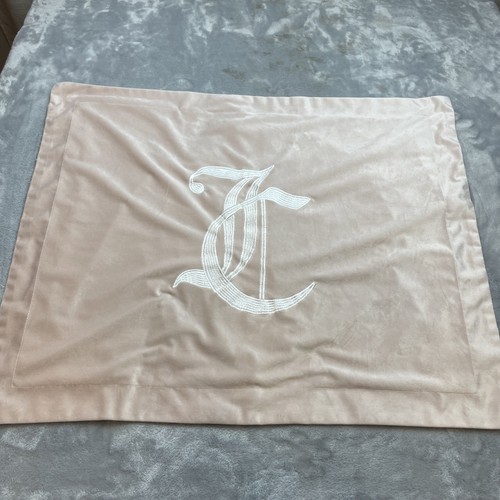 Juicy couture black label - couture,