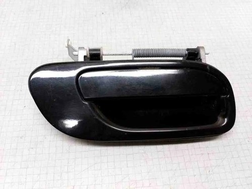 Volvo v70 rear right - v70,