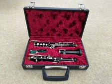 B & H Oboe - 477299  ONLY 1