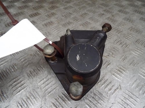 Suzuki gs400 400 1977 1979 - gs,