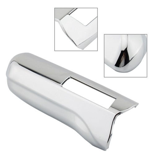 Reverse lever handle cover - reverse,