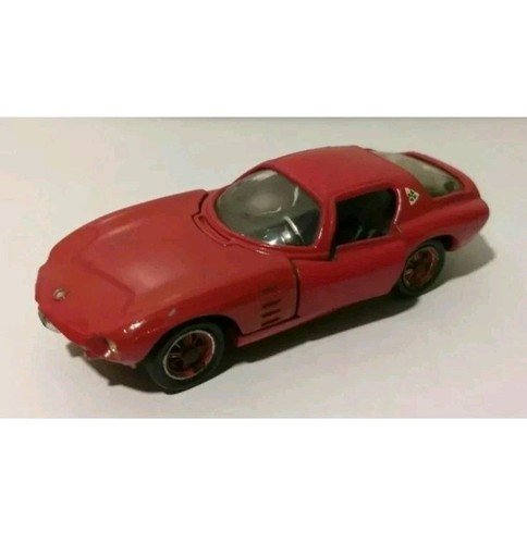 Mercury auto car - 29,