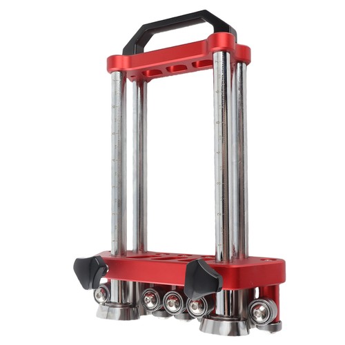 Sheet metal roller - roller, 2