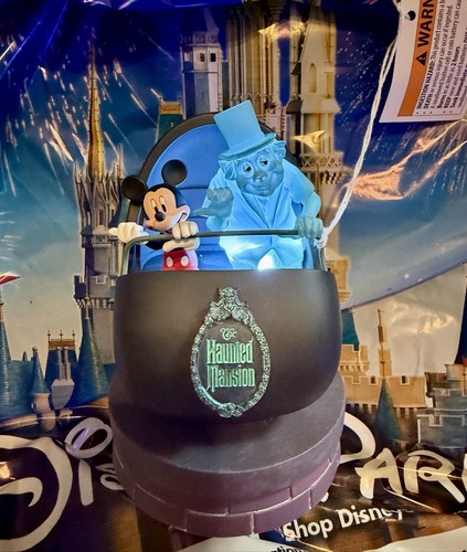 Disney parks mickey phineas - &,