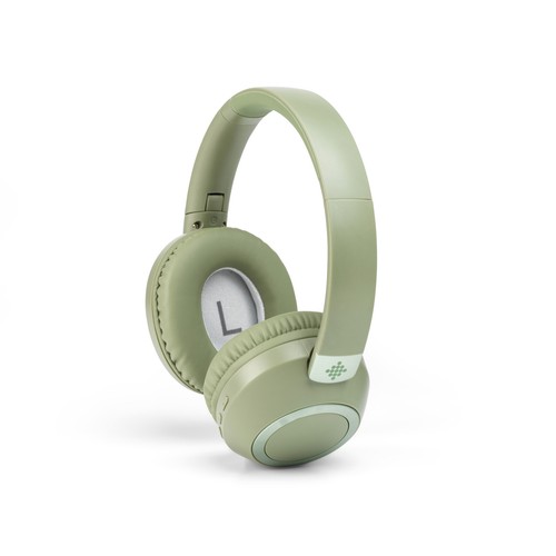 Intempo aria headphones noise - intempo,