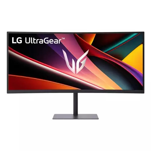 Monitor ultrawide qhd - ultrawide,