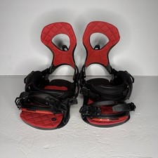 2023 Rossignol Cobra Snowboard