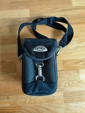 Optex Camera Shoulder Bag –