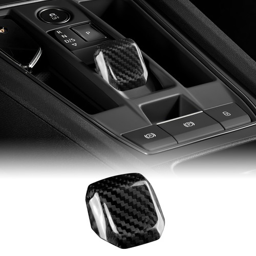 Fit seat leon - seat,
