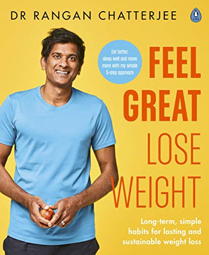Feel great lose weight long - feel,